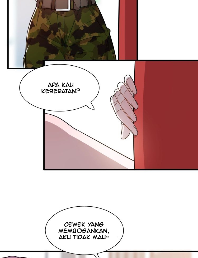 Reborn Doctor Chapter 25 Gambar 9